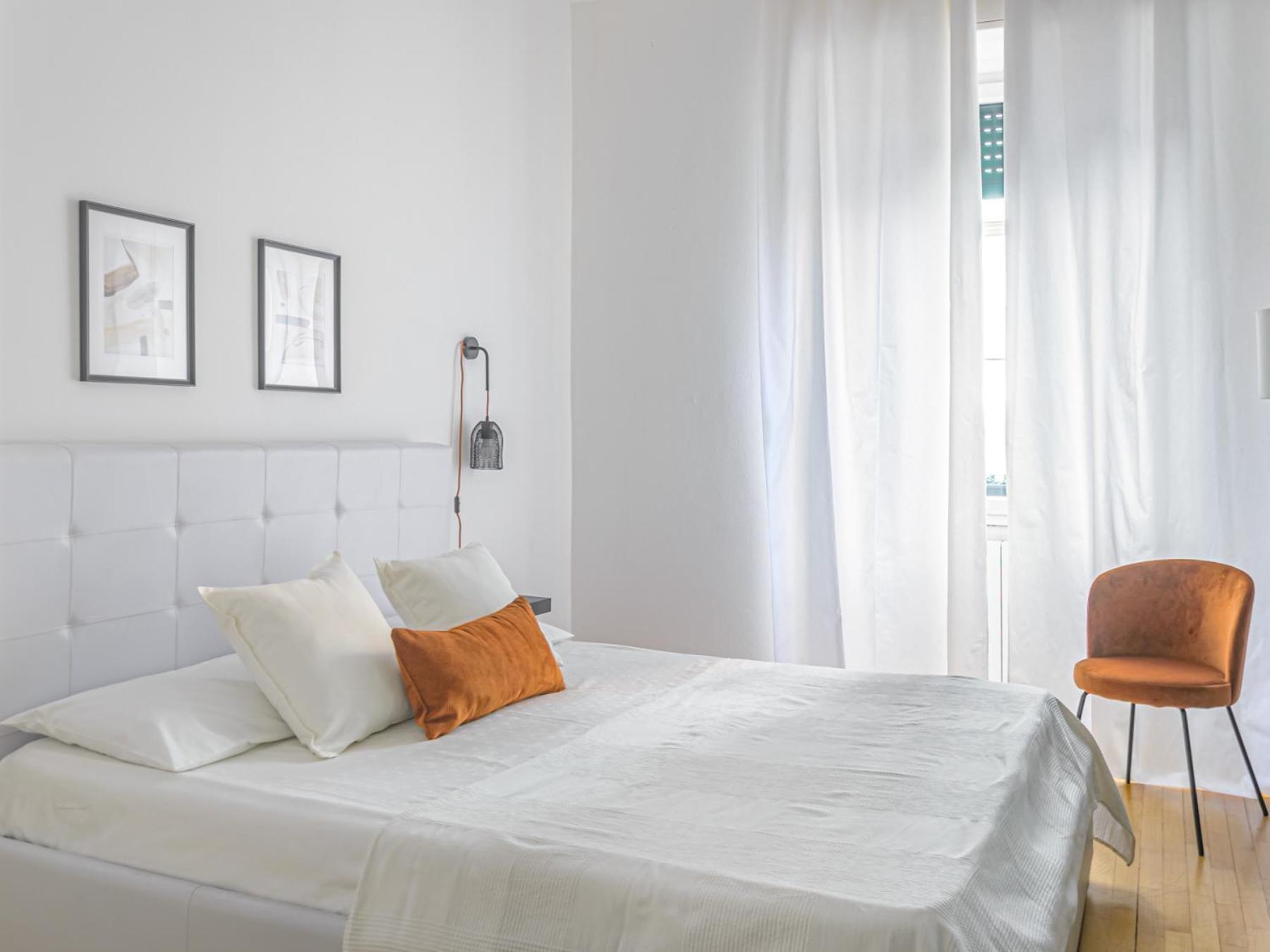 Casa Torchio A Pochi Passi Dal Duomo Apartment Milan Exterior photo
